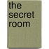 The Secret Room