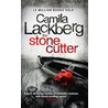 The Stonecutter by Camilla Leackberg