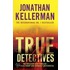 True Detectives