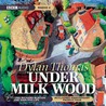 Under Milk Wood door Dylan Thomas