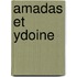 Amadas Et Ydoine