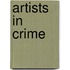 Artists in Crime