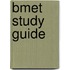Bmet Study Guide