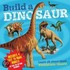 Build a Dinosaur