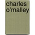 Charles O'Malley