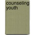 Counseling Youth