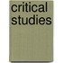 Critical Studies