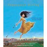 Esperanza Rising by Pam Mu�oz Ryan