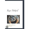 Eugen Stillfried door Friedrich Wilhelm Hackländer
