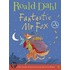 Fantastic Mr Fox