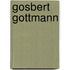 Gosbert Gottmann