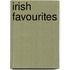 Irish Favourites