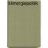 Klimergiepolitik