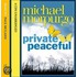 Private Peaceful
