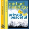 Private Peaceful
