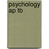 Psychology Ap Tb