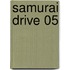 Samurai Drive 05