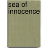 Sea of Innocence door Kishwar Desai