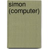 Simon (computer) door Gregg