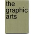 The Graphic Arts