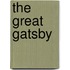 The Great Gatsby