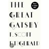 The Great Gatsby door Virginia Lee