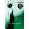 The Great Gatsby door Tim Robbins