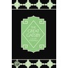 The Great Gatsby door Tim Robbins