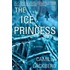 The Ice Princess