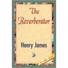 The Reverberator door Henry James