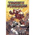 The Transformers