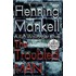 The Troubled Man