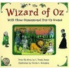 The Wizard of Oz door Ronne Randall