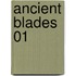 Ancient Blades 01