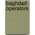 Baghdad Operators