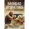Baghdad Operators door James Glass