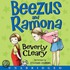 Beezus and Ramona