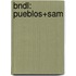 Bndl: Pueblos+Sam