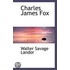Charles James Fox