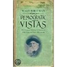 Democratic Vistas door Walt Whitman