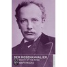 Der Rosenkavalier by Richard Strauss