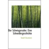 Der Schwiegersohn by Rudolf Baumbach