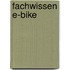 Fachwissen E-Bike
