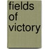 Fields of Victory