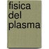 Fisica del Plasma