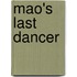 Mao's Last Dancer