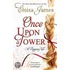 Once Upon a Tower