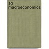 Sg Macroeconomics by Baumol