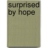 Surprised by Hope door N.T. Wright