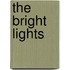 The Bright Lights